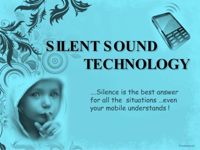 TECHNOLOGIE ”SILENT SOUND” ”HD”, SMART TV” – NIEWIDZIALNA KONTROLA LUDZKOŚCI.