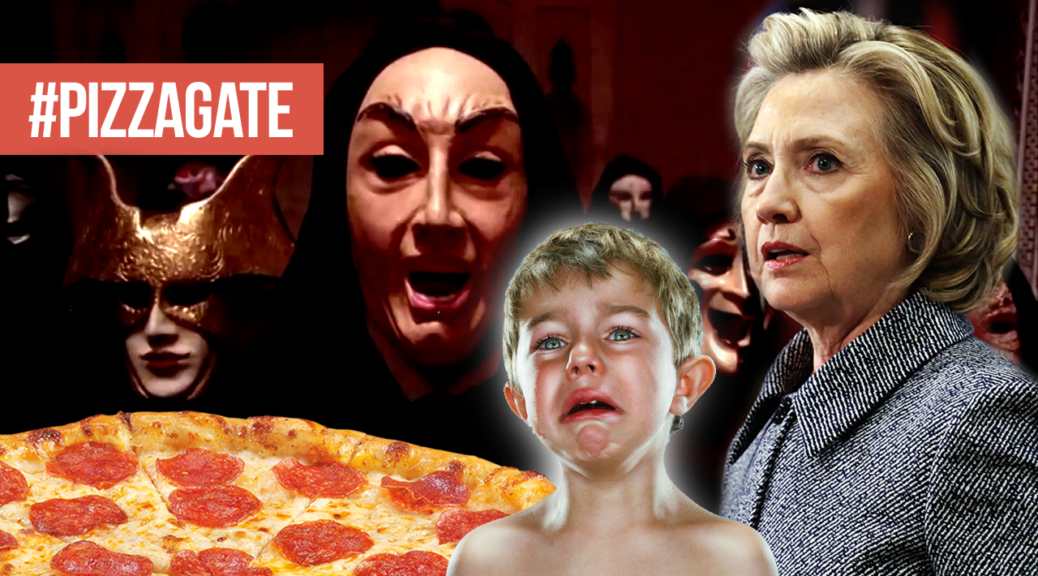 CZY CHILLARY CLINTON ZOSTAŁA POSTAWIONA PRZED SĄDEM WOJSKOWYM W GUANTANAMO ?