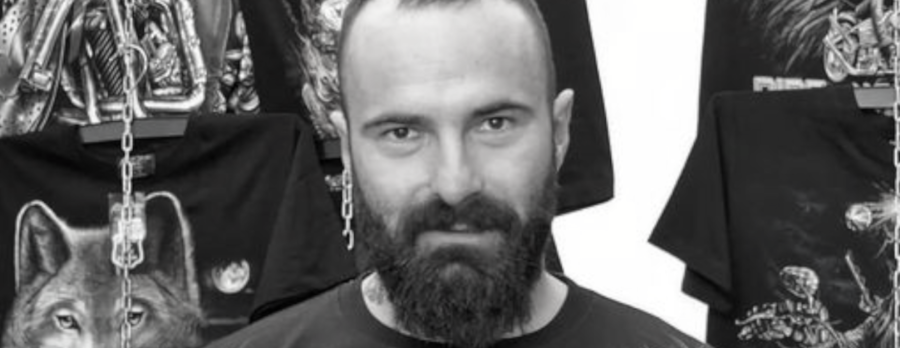 NIE ŻYJE MICHAŁ ŻULIKOWSKI – KTO USUWA LUDZI NIEWYGODNYCH DLA SYSTEMU ?