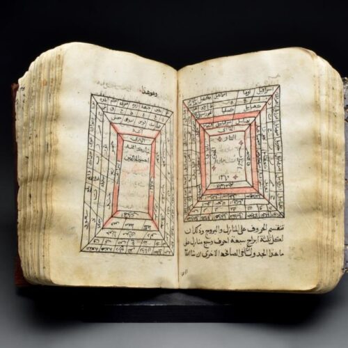”BIBLIA KOLBRINA” – TAJEMNICZA KSIĘGA I ALTERNATYWNA HISTORIA ŚWIATA