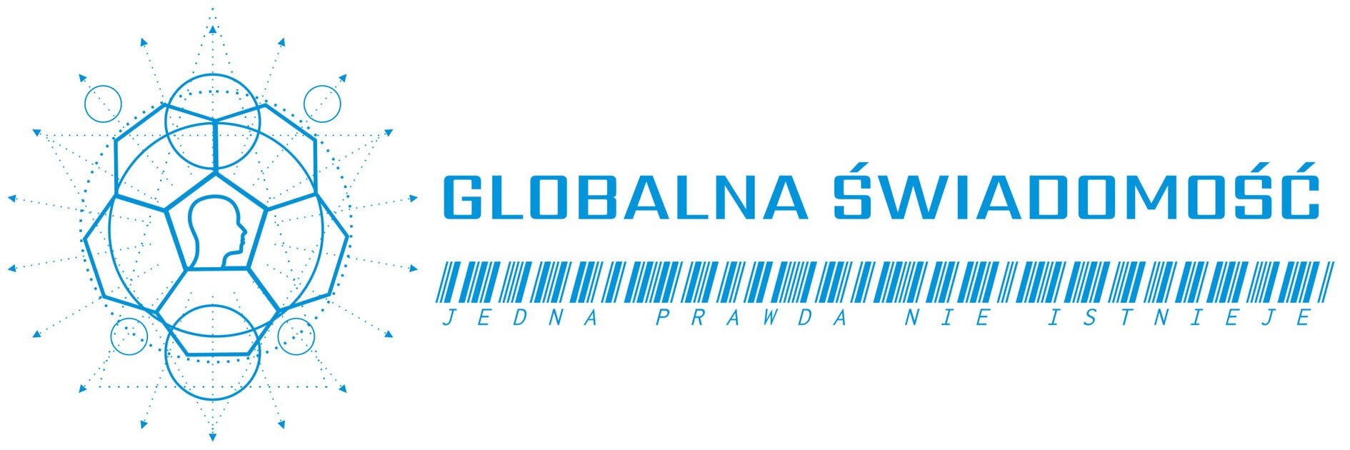 STRONA DOMOWA - Globalna Świadomość