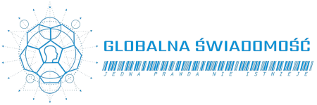 globalna info logo