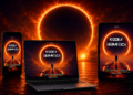 Premiera ebooka KODEX HERMETICA TOM 3